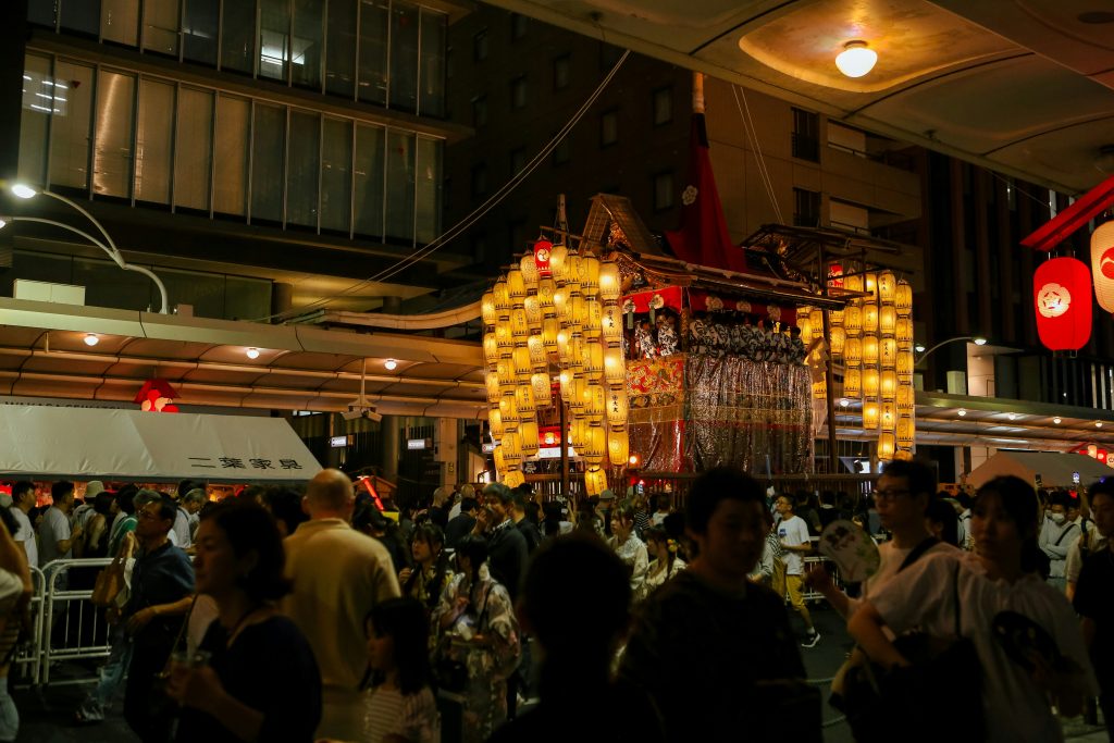 夏日旅行搭機，手提風扇禁止攜帶含鉛酸電池