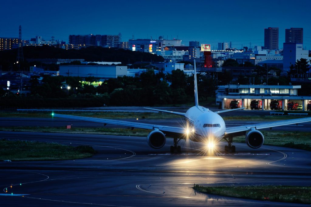 土耳其航空TK24航班遭遇劇烈亂流 5人受傷送醫