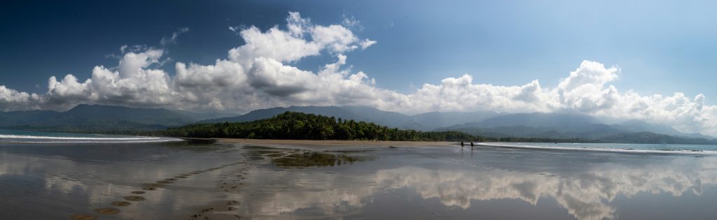 彰化聲舞團：以舞蹈重塑在地文化