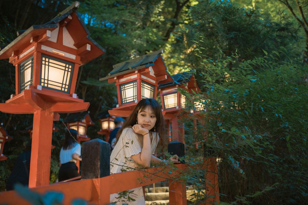 颱風山神生成，瑪莉亞已侵襲日本東北