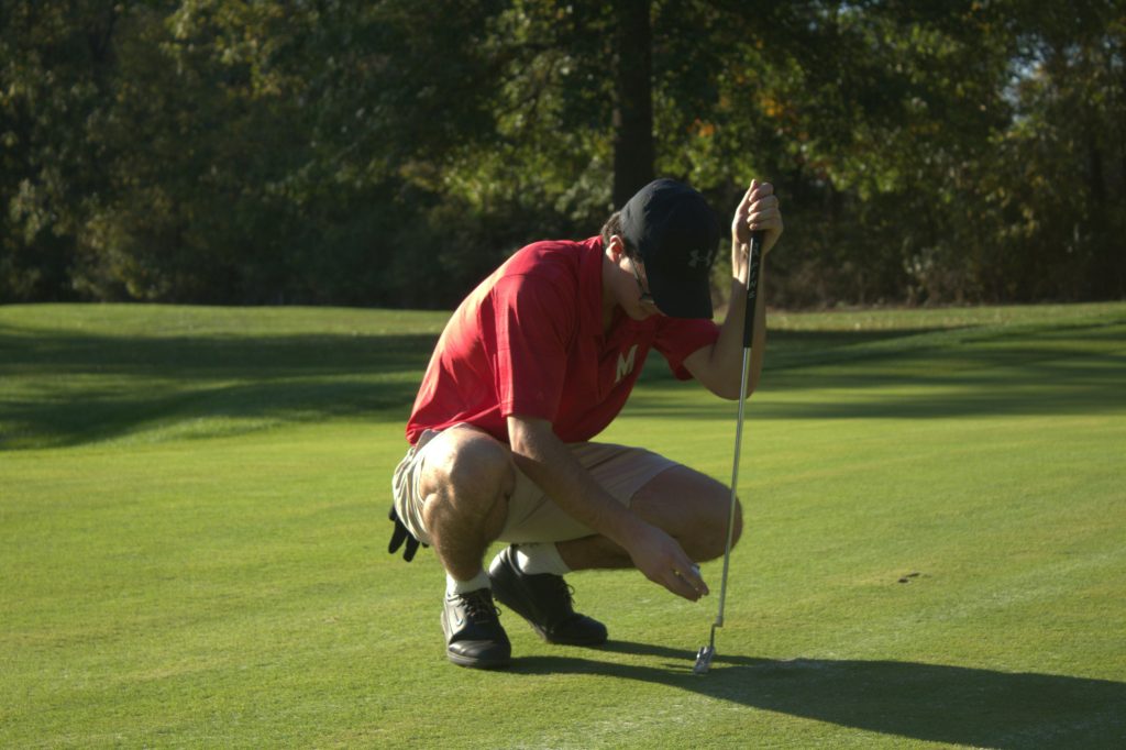 Aaron Rai Claims Victory in Dramatic Wyndham Championship Finish