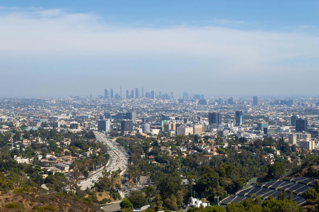 The Grand Opening of Intuit Dome: A New Era for Los Angeles Clippers and Community Events