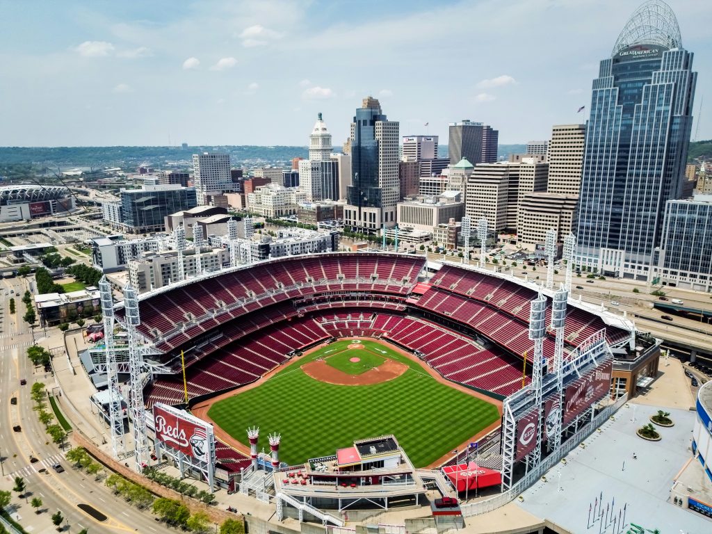 Tigers Gear Up for Historic Playoff Showdown Against Astros